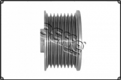 3EFFE GROUP f0236g -  